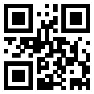 3912883227 - Immagine del QrCode
