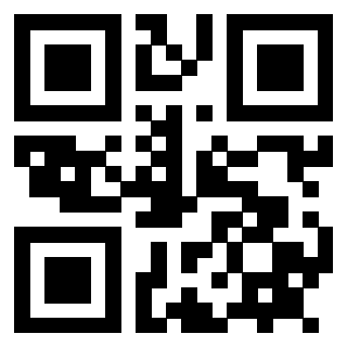 QrCode di 3912883229