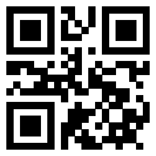 Qr Code di 3912883231
