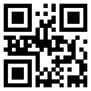 3912883232 - Immagine del Qr Code