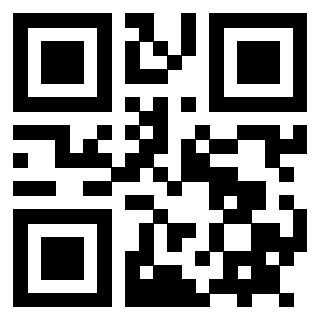 3912883233 - Immagine del QrCode