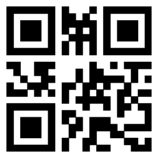 Qr Code di 3912883234