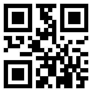3912883237 - Immagine del QrCode