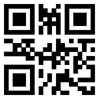 Qr Code di 3912883239