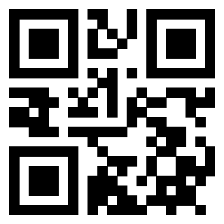3912883243 - Immagine del QrCode