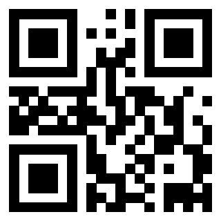 Immagine del Qr Code di 3912883245
