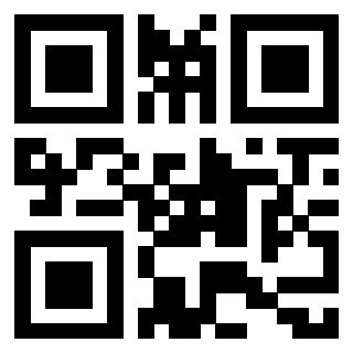 3912883246 - Immagine del Qr Code