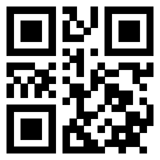 QrCode di 3912883250