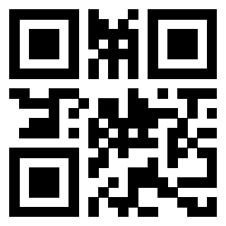 QrCode di 3912883251