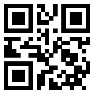 3912883252 - Immagine del QrCode