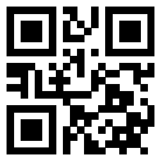 Immagine del Qr Code di 3912883254