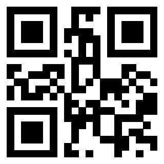 Qr Code di 3912883257