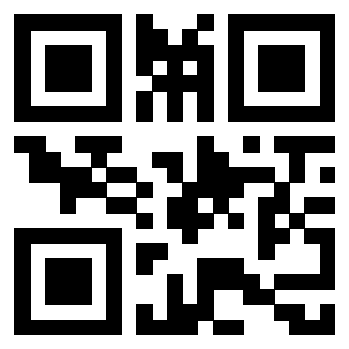 Scansione del Qr Code di 3912883258