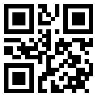 3912883260 - Immagine del QrCode