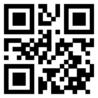 QrCode di 3912883261