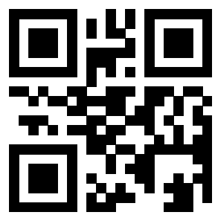 3912883265 - Immagine del QrCode