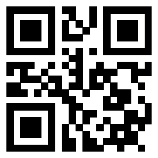 3912883266 Qr Code associato