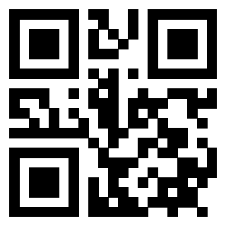 3912883268 - Immagine del QrCode