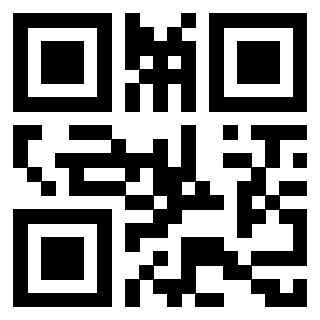 3912883270 Qr Code associato