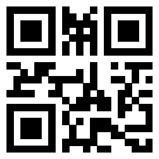 Qr Code di 3912883276
