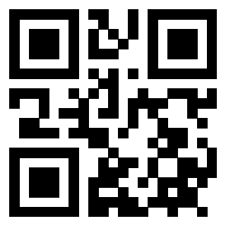 Qr Code di 3912883283