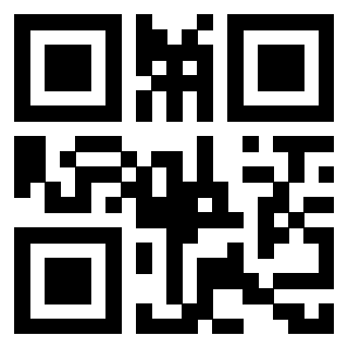 Qr Code di 3912883291