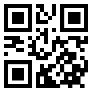 QrCode di 3912883299
