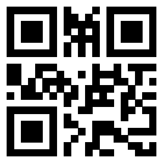 QrCode di 3912883300