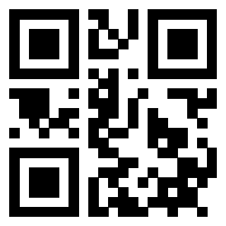 3912883302 - Immagine del Qr Code