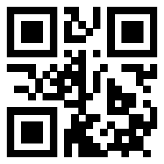 Qr Code di 3912883306