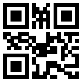 QrCode di 3912883310
