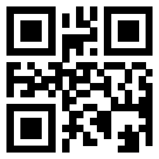 Scansione del Qr Code di 3912883311
