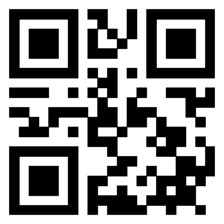 QrCode di 3912883312