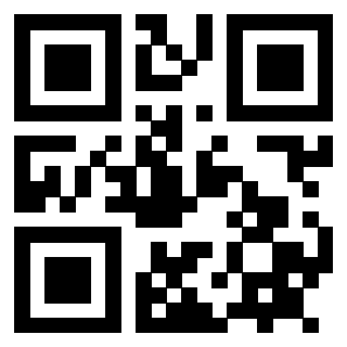 3912883313 - Immagine del Qr Code