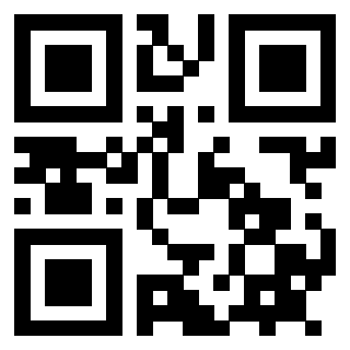 3912883323 - Immagine del QrCode
