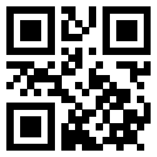 QrCode di 3912883329