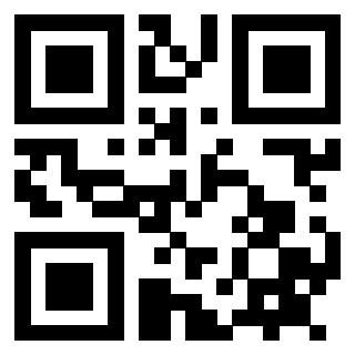 Immagine del QrCode di 3912883333