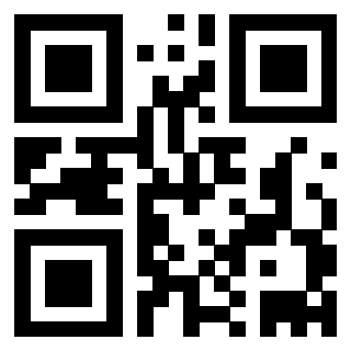 QrCode di 3912883339