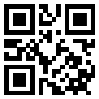 3912883340 - Immagine del Qr Code