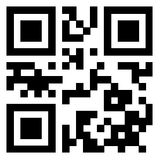 Il QrCode di 3912883346
