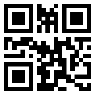 Qr Code di 3912883347
