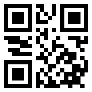 Qr Code di 3912883348