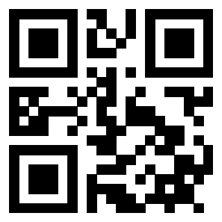 Immagine del QrCode di 3912883350