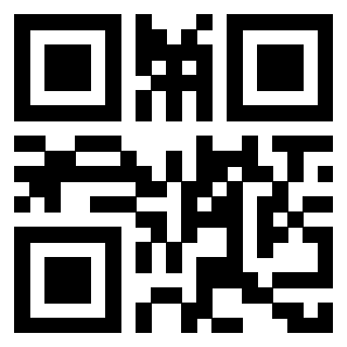 Il Qr Code di 3912883355