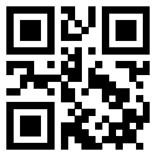 QrCode di 3912883362