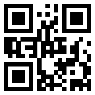 Qr Code di 3912883363