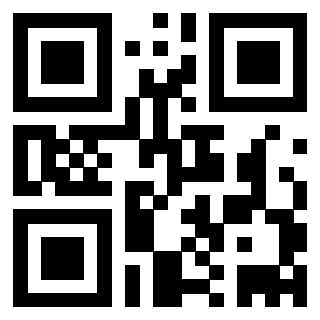 3912883367 QrCode associato