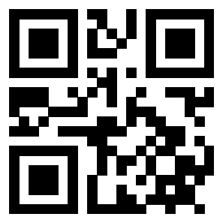 3912883371 - Immagine del Qr Code