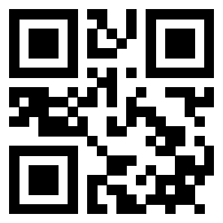 3912883372 - Immagine del Qr Code