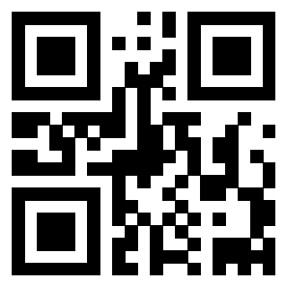 Qr Code di 3912883374